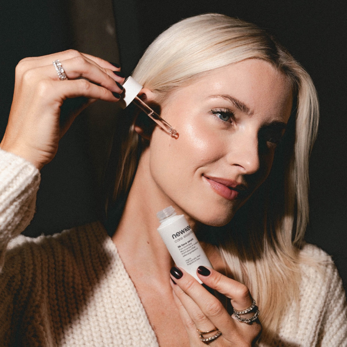 Lena Gercke Adventskalender 2025